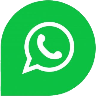 WhatsApp Proaudisv